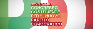 partito politico genova Associazione Partito Democratico - Coordinamento Territoriale Di Genova