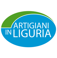 Artigiani In Liguria 2021
