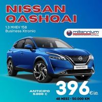 agenzia di noleggio auto genova Millennium Rent - Noleggio auto Genova