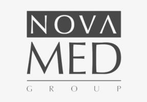 centro benessere medico genova Novamed Group