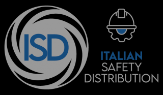 antinfortunistica genova Italian Safety Distribution Srl