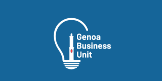 Genoa Business Unit