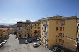 agenzia immobiliare messina InCentro Agenzia Immobiliare