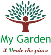 negozio di articoli per il giardinaggio messina My Garden - Il verde che piace!