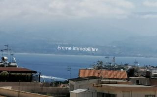 agenzia immobiliare messina Emme Immobiliare - Agenzia immobiliare vendite e affitti a Messina