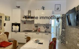 agenzia immobiliare messina Emme Immobiliare - Agenzia immobiliare vendite e affitti a Messina