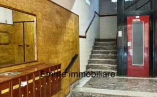 agenzia immobiliare messina Emme Immobiliare - Agenzia immobiliare vendite e affitti a Messina