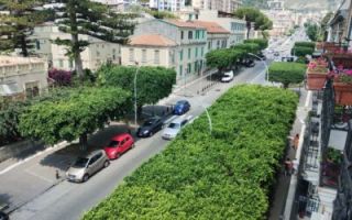 costruttore immobiliare messina Habitando immobiliare