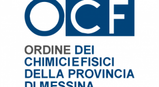 impianto chimico messina Ordine dei Chimici della Provincia di Messina