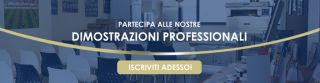 negozio di arredamento per bar e ristoranti messina Cardileforni - Arredamento Attrezzature Materie Prime