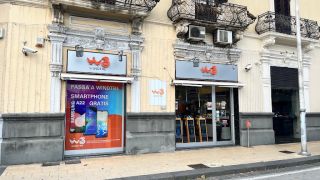 xiaomi messina Negozio WINDTRE