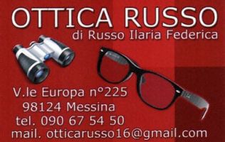 prada messina OTTICA RUSSO di Russo Ilaria Federica