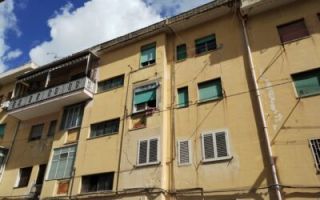 costruttore immobiliare messina Habitando immobiliare