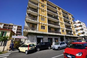 agenzia immobiliare messina InCentro Agenzia Immobiliare