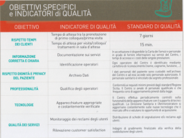 clinica specializzata messina Centro Riproduzione Umana Messina Reggio Calabria