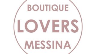 boutique messina Boutique Lovers Messina