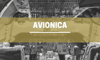 consulente aeronautico messina Aviotech Srl