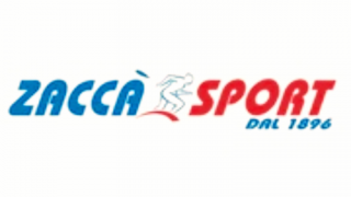 negozio di articoli sportivi messina Zaccà Sport