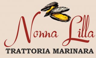 ristorante di pesce messina Nonna Lilla - Trattoria Marinara