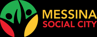 citi messina Messina Social City vettovaglie