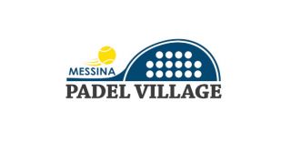 campo da paddle messina Messina Padel Village