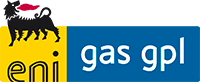 azienda di fornitura del gas messina Gasmess