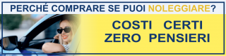 servizio auto messina Sav srl - Servizi Web - Noleggio Lungo Termine Auto & Moto