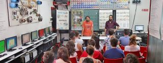 scuola guida per moto messina Autoscuola Bonsignore