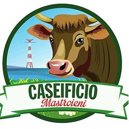 negozio di formaggi messina Caseificio Mastroieni