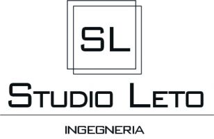 ingegnere minerario messina Studio Leto