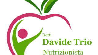 nutrizionista messina Dott. Davide Trio - Nutrizionista Messina