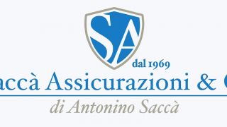 societa cattolica di assicurazioni messina Assicurazioni Sacca' Di Antonino Sacca' & C. Sas