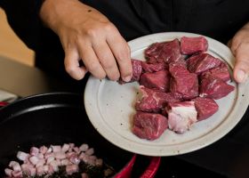 scuola di specializzazione napoli Cucinamica Scuola di Cucina