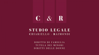 avvocato esperto in diritto di famiglia napoli Studio Legale Avvocati Francesca Chiariello e Annamaria Raimondi