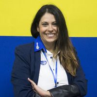 marelli napoli Centro Revisioni Vomero  Unica sede | Magneti Marelli Checkstar