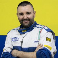 marelli napoli Centro Revisioni Vomero  Unica sede | Magneti Marelli Checkstar