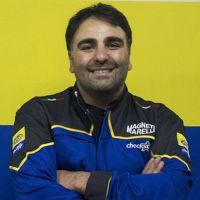 marelli napoli Centro Revisioni Vomero  Unica sede | Magneti Marelli Checkstar