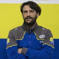 marelli napoli Centro Revisioni Vomero  Unica sede | Magneti Marelli Checkstar