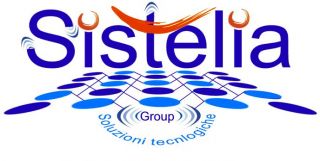 provider di servizi per le telecomunicazioni napoli Sistelia Group