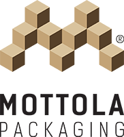 azienda di confezionamento napoli Scatolificio Mottola Packaging - Supermercato della Scatola