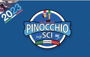 26-29 marzo 2023 Pinocchio sugli sci finali Nazionali all'Abetone La carica dei 104. Tanti sono gli atleti del nostro comitato che si sono qualificati per le 41° Finali Nazionali del “Pinocchio sugli sci” che si svolgerà dal 26 al 29 marzo all’Abetone. le gare, riservate a sciatori dai 7 ai 16 anni si svolgeranno con il seguente programma: Domenica 26 marzo categorie Baby 1 e 2 (nati nel 2013 e 14) Lunedì 27 marzo categorie Cuccioli 1 e 2 (nati nel 2011 e 12) martedì 28 marzo GS Allievi (nati nel 2007 e 08) e SL Ragazzi (nati nel 2009 e 10) mercoledì 29 marzo GS Ragazzi e SL Allievi LEGGI ALTRO