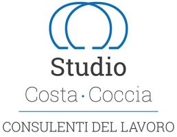 consulenza del lavoro napoli Studio Costa Coccia - Consulenti del Lavoro