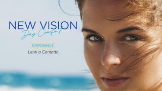 optometrista napoli Policontact Europe Sas