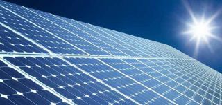 impianto solare fotovoltaico napoli Energy gold