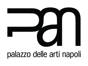 artista napoli PAN Palazzo delle Arti Napoli