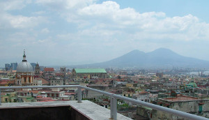 residenza per studenti napoli Residenza - Università Suor Orsola Benincasa