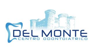 radiologia odontoiatrica napoli Centro Odontoiatrico DEL MONTE