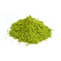 the-matcha-in-polvere erboristeria messegue Napoli