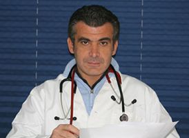 clinica gratuita napoli Casa di Cura S.Patrizia - Clinica maternità, Chirurgia Generale, Chirurgia Neurologica, Chirurgia Bariatrica