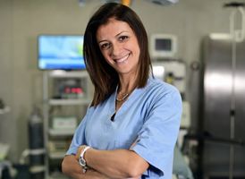 corsi di preparazione al parto napoli Casa di cura S.Maria la Bruna - Chirurgia bariatrica, Chirurgia Generale, Corsi Preparto, Endoscopia Digestiva, Chirurgia Endoscopica, Gastroscopia, Colonscopia